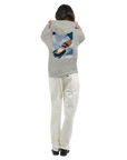 06ec7f6f-a30c-4d36-a04e-eaea5bdaa212
