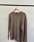 CrewNeck 3-Pack
