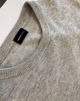 CrewNeck Grey