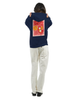 5d5075f7-4509-4d34-bf0d-6b417db934ce