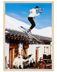 6c1d75f3-afea-472e-bfc6-6a7ae469ab89