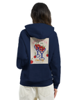7a8f62ca-2466-43af-8dcf-7be538d6cf25