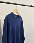 CrewNeck Navy