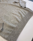 CrewNeck Grey