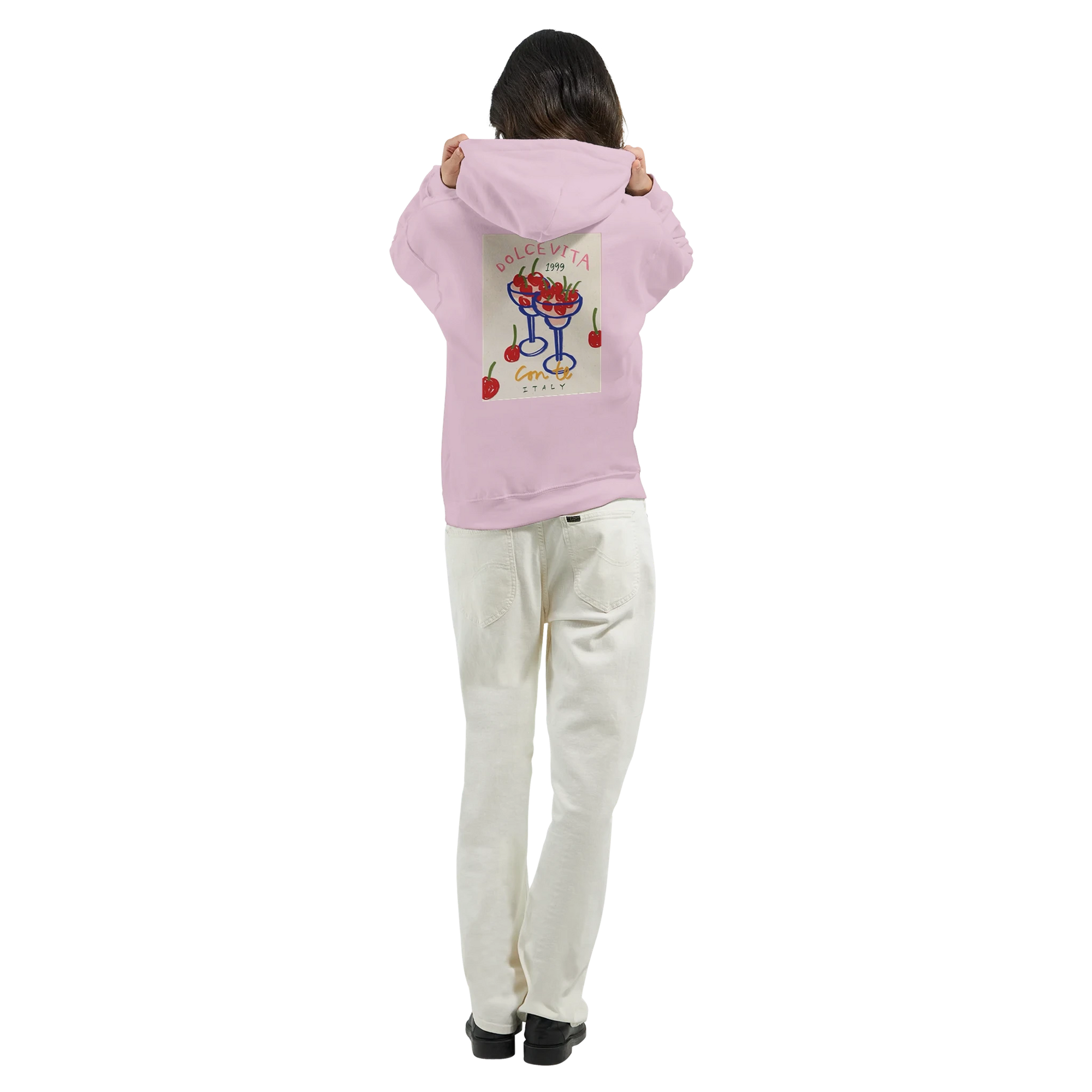 00ab0dcc-6d45-4b99-9fbd-e2f4a39539d4
