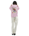 00ab0dcc-6d45-4b99-9fbd-e2f4a39539d4