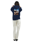 0a789dc8-2efc-499f-8ac9-3d93c9a5f0bf