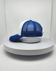 OG Cap Blue