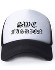 OG Cap Black