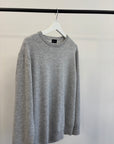 CrewNeck 3-Pack