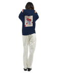 6d9d7a9c-950d-4d2c-a826-4ae839a2c0c0
