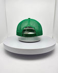 OG Cap Green