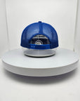 OG Cap Blue