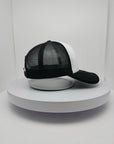 OG Cap Black