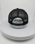 OG Cap Black