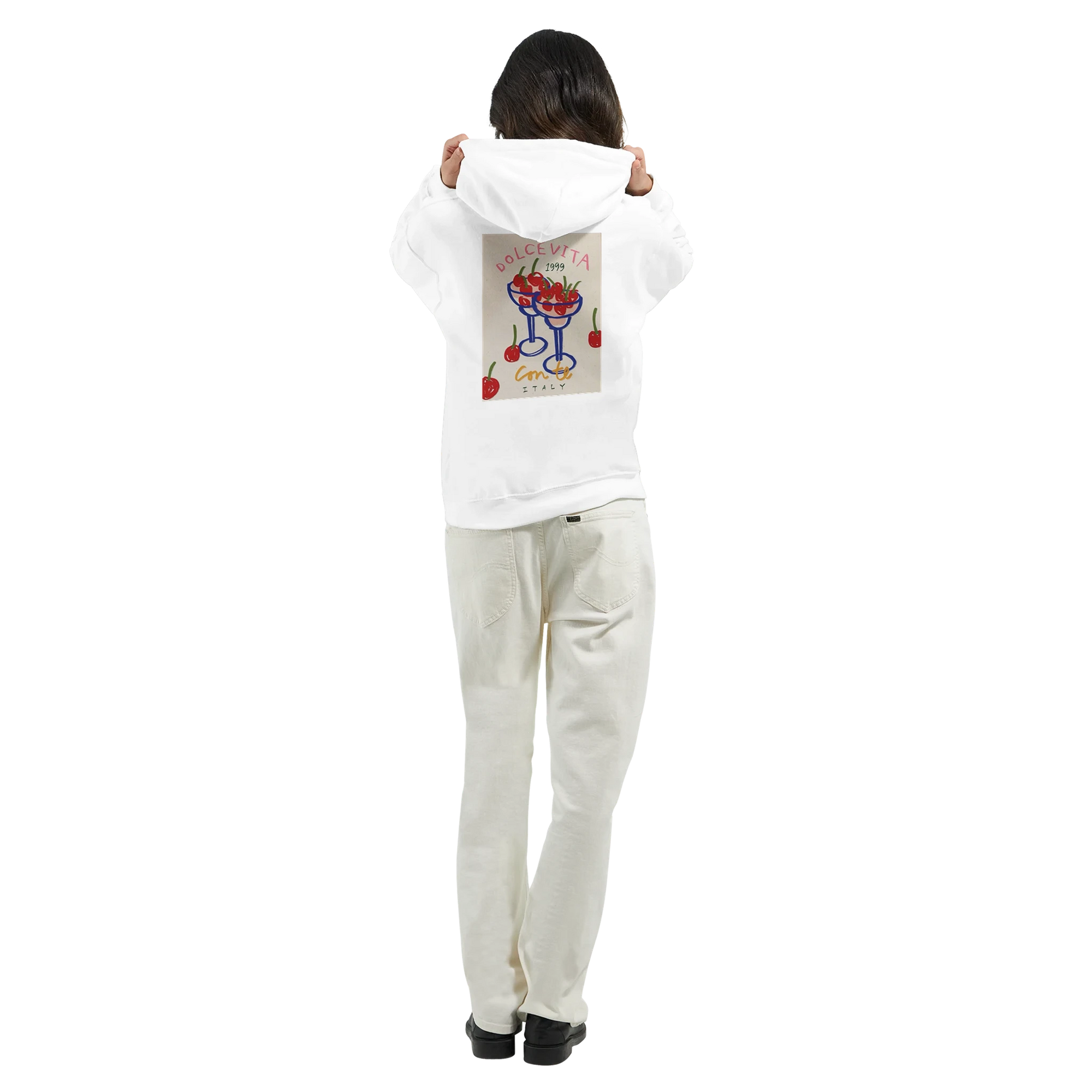 a3b66665-ff9d-4af8-b2dc-c967f10d2eb6