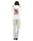 a3b66665-ff9d-4af8-b2dc-c967f10d2eb6