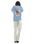 e866c7d4-29c6-4ccb-a2cf-1f2c93a6b230